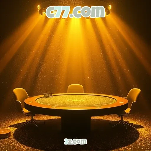 c77.com: Apostas Inovadoras Que Transformam sua Experiência de Jogo