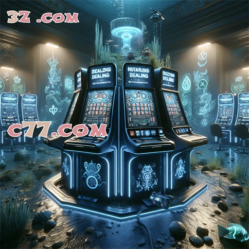Bônus Irresistíveis que Mantêm Você Jogando no c77.com
