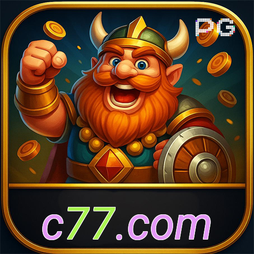 c77.com