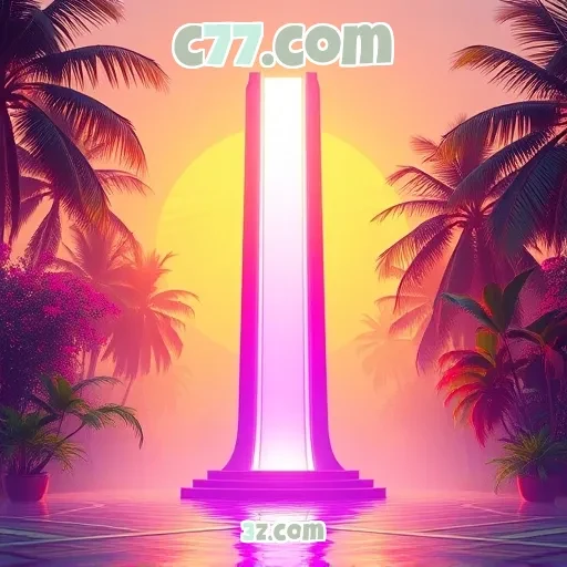 c77.com: Jogos Ao Vivo Que Transformam Sua Experiência de Apostar