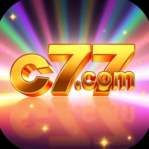 c77.com